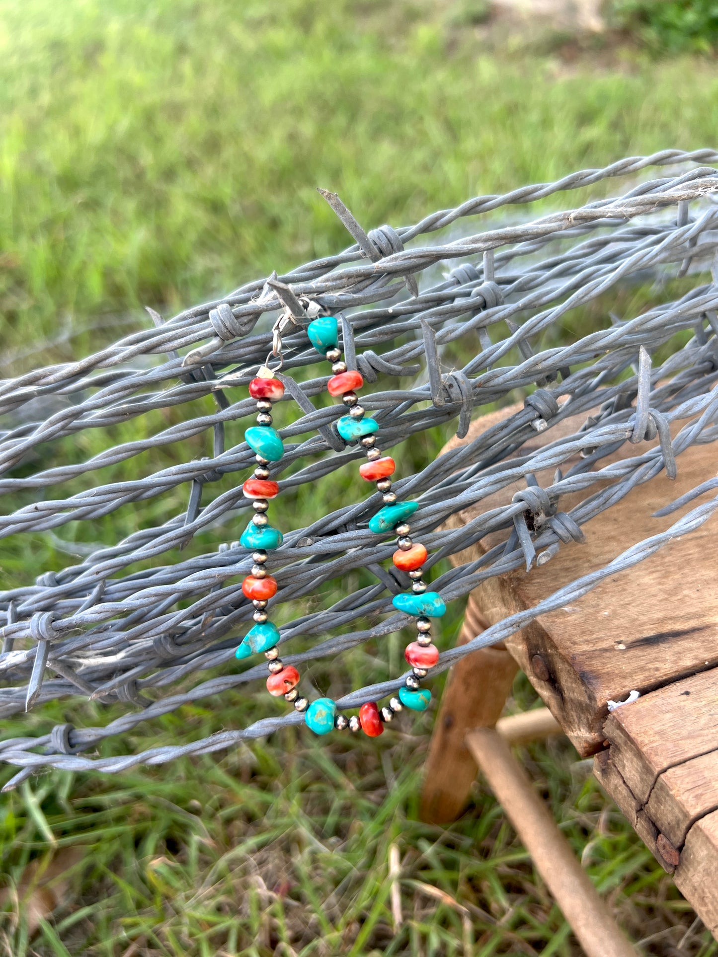 The Masyn Bracelet