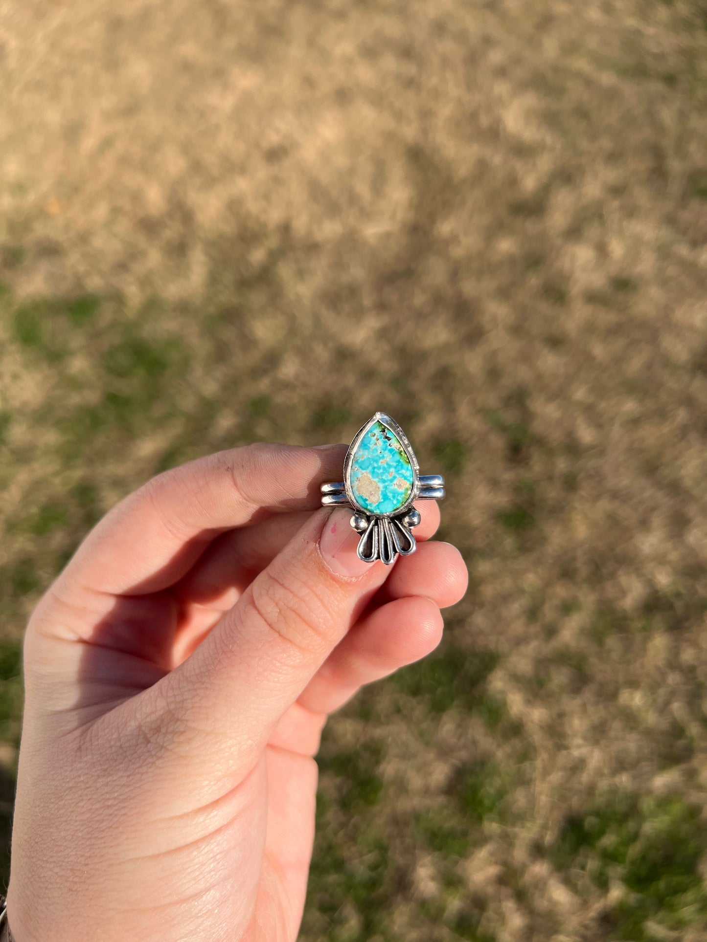 The Kase Watch Charm