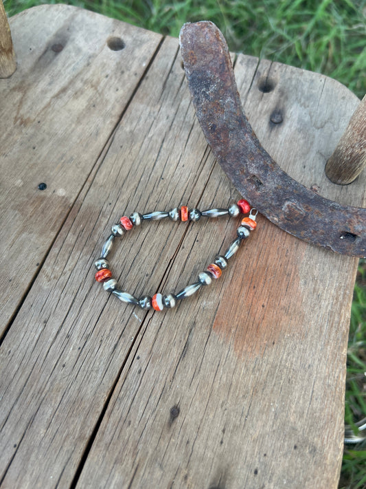 The Gracyn Bracelet