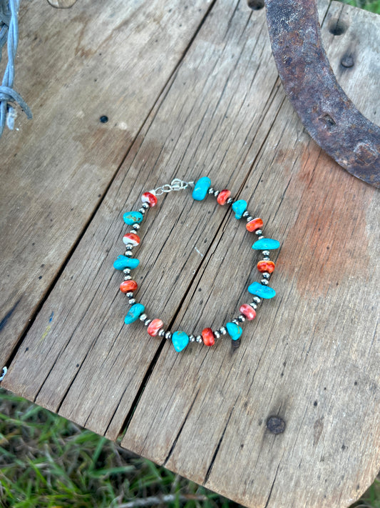 The Masyn Bracelet