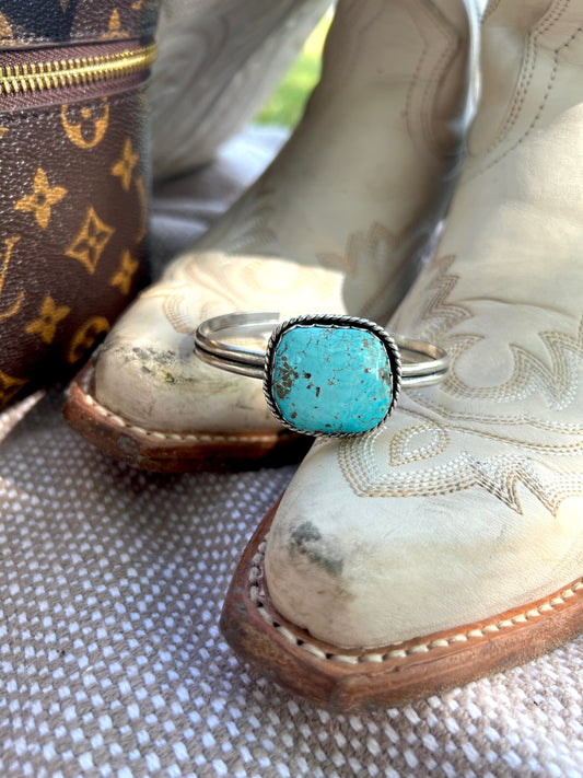 The Sophie Cuff